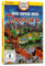 Spur des Drachen (PC)