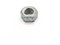 Mountfield Lawnmower Handle Wheel M8 Hexagonal Nut Part No.112293200/0