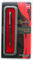 Cello Signature Indulge Kugelschreiber, Premium-Stifte, ideal als Firmengeschenk, Drehmechanismus, ideal zum Verschenken, charakteristische Reihe von Stiften, Blau