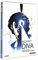 Divisa HV