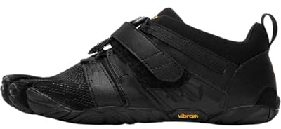 Vibram V-train 2.0, Men's Sneaker
