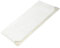 sparefixd for Hotpoint Fridge Crisper Salad Drawer Cover Bottom Shelf