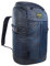 Tatonka City Pack 22 Navy Curve