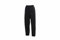 GRUPO MARBLAN Pantalon Cocina (M, Negro)