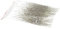 3 * 10 mm axiale schnelle Glassicherung,4A 100PCS