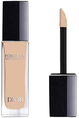 DIOR Forever Skin Correct Concealer No.1CR Cool Rosy 11 ml