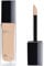 DIOR Forever Skin Correct Concealer No.1CR Cool Rosy 11 ml
