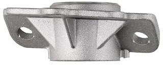 Bilstein Domlager Federbeinstützlager Hinterachse links für Grande Punto