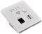 YIWENG In-Wall Wireless WiFi Router 300M AP Access Point WiFi Router USB-Charging Socket Wall Mount Wi-Fi AP Router with WPS Encryption