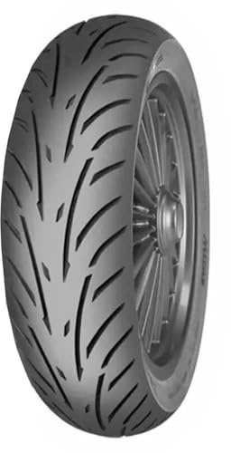 MITAS TF SC 100/90-14 57P TL
