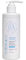 Wonder Rose Hair Studio - Moisture Shampoo 250ml | Vegan-Friendly | Ideal for Keratin Maintenance & Dry Hair | Hydrating Formula for All Hair Types