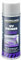Chamäleon UV Füller Grundierung Primer Fast Speed Reparatur SpotRepair 1K Spray 400ml Grau