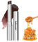 Tinted Lip Balm, Black Honey Lipstick, Lipstick Hydrating Honey Balm Lip Tint Natural Lip Care Repair Makeup