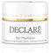 Declaré Stress Balance Skin Meditation Cream - Gesichtscreme mit β-Glukan & Leinsamenextrakt - Tagescreme für reduzierte Hautempfindlichkeit - Feuchtigkeitscreme - Made in Switzerland - 50 ml