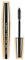 L'Oreal Paris Volume Million Lashes Mascara, Gives Lashes Intense, Defined Volume with No Clumps, Brown, 9 ml (Pack of 1)