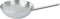 Demeyere Wok 30cm Wok/Padella per Cottura al Salto