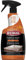 Weiman Granit & Stone Polish, 24 FL Oz