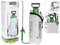 Pro Garden - Spray pressione 8L