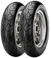 MT90-16 74H TL TL 74 H