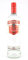 Smirnoff Red Vodka LITRE BOTTLE