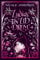 Lydia's Tin Lid Drum (English Edition)
