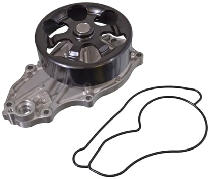 Blue Print ADH29147 Water Pump