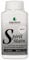 Chestnut Spirit Wood Stain Golden Oak - 250ml