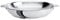 Cristel PH28Q Poêle Haute INOX 28cm-Mutine Amovible