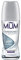 Mum Deo Roll-on ohne Parfum, 50 ml, 6er Pack (6 x 50 ml)