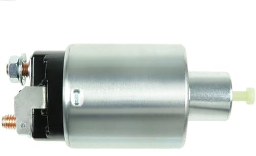 AS-PL SS5135S Starter Solenoids/Starter Solenoid Switch