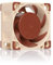 Noctua NF-A4x20 FLX Boitier PC Ventilateur - composants de refroidissement pour ordinateur (Boitier PC, ventilateur, 4 cm, 3700 tr/min, 5000 tr/min, 4400 tr/min)
