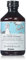 Davines Naturaltech Well-Being Shampoo 250 ml