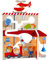 HABA Motorikspiel Im Einsatz (Kinderspiel)