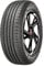 Goodyear EfficientGrip 2 SUV | Sommerreifen 18 Zoll