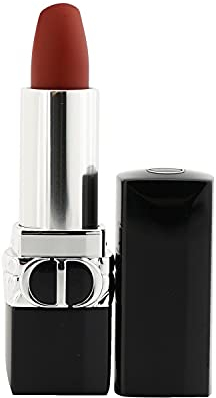 Dior Rouge Refillable Lipstick