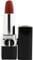 Dior Rouge Dior Refillable Lipstick