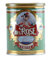 Mrs. Rose Kaffee Espresso-Mahlung, 250 g-Dose, Mrs. Rose, Venetien