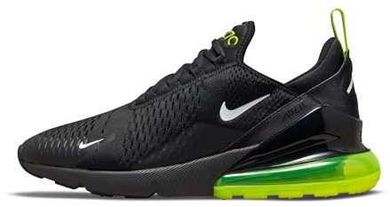 Nike Herren Court Vision Low Sneaker Basketballschuhe