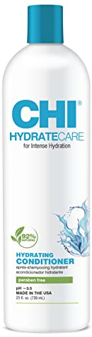 CHI HydrateCare - Hydrating Conditioner 739ml