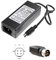 Top Chargeur * Adaptateur Secteur Alimentation Chargeur 12V 5V 2A 4 Pin pour Disque Dur Externe Verbatim 47501
