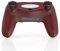 YTEAM Joypad für Switch, Wireless Joypad Controller für Switch/Lite/OLED, Switch Joypad (L/R) mit Turbo/Doppelvibration / 6-ach sen Gyroskop/Aufwachen/Screenshots（Mit Armband）