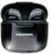 Grundig Bluetooth Kopfhörer – In Ear Earbuds 200 mAh – Ohrhörer mit 3 Stunden Wiedergabezeit – Kabellose Kopfhörer für freihändiges Telefonieren – inkl. Ladeetui USB-C-Ladekabel