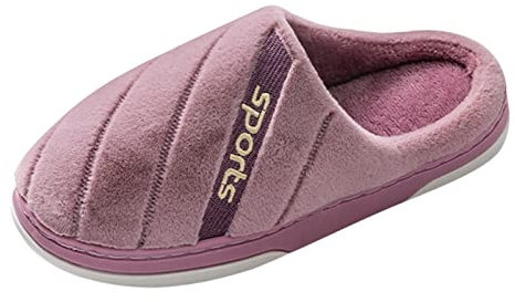 Stivali Alti Donna Stivali Texani Donna Bianchi Alti Pantofole Donna Mare Stivali sopra Ginocchio Donna Sandali Gioiello con Tacco Largo Stivali Invernali Donna Stivaletti Bassi Ciabatte con Il