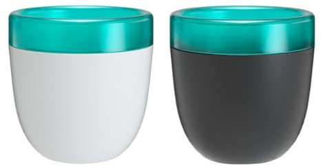 Blumentopf mit automatischer Bewässerung,Blumentöpfe mit automatischer Bewässerung - Automatisch bewässernder Blumentopf für Zimmerpflanzen | Sukkulententöpfe mit mehreren Belüftungsöffnungen, Anzucht