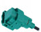 Bremslichtschalter Schalter Bremslicht Stoppschalter passend für 1997-2006 Golf Mk4 1J Polo 6N 9N Lupo Jetta Mk4 Transporter T4 T5 A3 S3 TT Roadster Leon Alhambra Teilenummer 1J0945511 1C0945511A