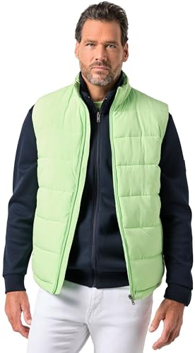 JP 1880 Herren Steppweste