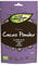 The Raw Chocolate Organic Raw Cacao Powder 180g