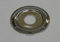 TÖSCH AR-TSC-14 - Rosette für Türspione mit Durchmesser 14 mm - z.B. TÖSCH TSC-14