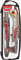 Maped 196310 Stop-System Innovationskompass
