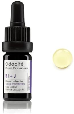 BI+J Cell Energy Serum 5ml